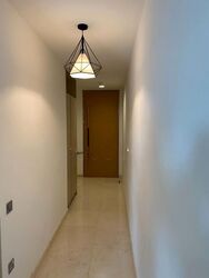 Duo Residences (D7), Apartment #583869551